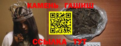 MDMA Нарткала