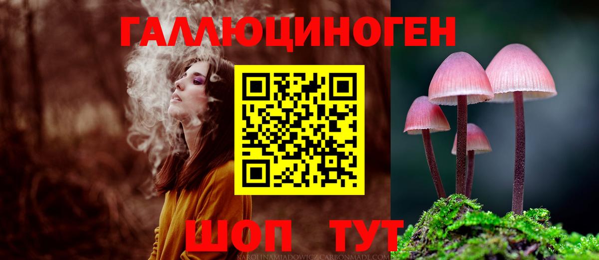 Псилоцибиновые грибы MAGIC MUSHROOMS Бугуруслан